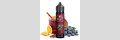 Blaubeer Glühwein Weihnachtsedition - OWL Salt Longfill 10ml Aroma