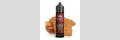 Spekulatius Weihnachtsedition - OWL Salt Longfill 10ml Aroma