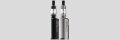 JustFog - Q16 Pro Plus E-Zigaretten Set