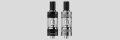 JustFog - Q16 Pro Plus Clearomizer Set