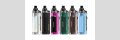 Vaporesso - ARMOUR GS E-Zigaretten Set