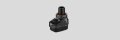 Vaporesso - G Pod (2 Stück pro Packung)