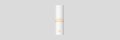 GeekVape - Filter Drip Tip (20 Stück pro Packung)