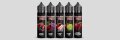 Kirschlolli Maxx - Longfills 10ml