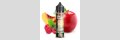 THE VAPING FLAVOUR The Legend Aroma 10ml