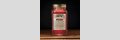 ODonnell Moonshine Granatapfel 700ml