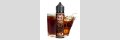 Cola Overdosed - OWL Salt Longfill 10ml Aroma