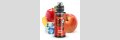 BIG BOTTLE Apple Peach Aroma 10 ml