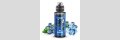 BIG BOTTLE Big Blueberry Aroma 10 ml