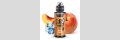 BIG BOTTLE Power Peach Aroma 10 ml