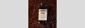 O´Donnell Moonshine Likör Kaffee - 700ml