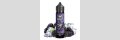 Blackberry Ice Overdosed - OWL Salt Longfill 10ml Aroma