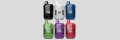 IVG - AIR 2in1 Akku 780 mAh (Basisgerät)
