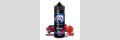 ANTIMATTER INTENSE Stardust Aroma 10 ml