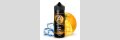 ANTIMATTER INTENSE Nova Luna Aroma 10 ml