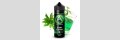 ANTIMATTER INTENSE Gamma Velorum Aroma 10 ml