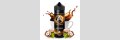 ANTIMATTER INTENSE Celestia Aroma 10 ml