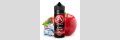 ANTIMATTER INTENSE Alpha Centauri Aroma 10 ml