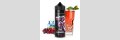 DAMPFLION INTENSE Pink Lemonade Aroma 10ml