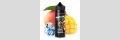 DAMPFLION INTENSE Tropic Mango Aroma 10ml