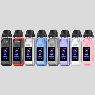 GeekVape - Digi Max E-Zigaretten Set