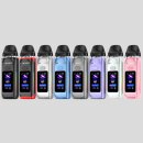 GeekVape - Digi Max E-Zigaretten Set