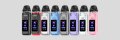 GeekVape - Digi Max E-Zigaretten Set