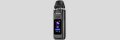 GeekVape - Digi Max E-Zigaretten Set schwarz