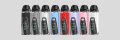 GeekVape - Digi Pro E-Zigaretten Set