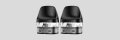 GeekVape - J Cartridge (2 Stück pro Packung)