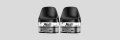 GeekVape - Jr Cartridge 5 ml (2 Stück pro Packung)
