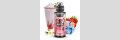 BIG BOTTLE Mothers Milk Aroma 10 ml