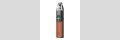 OXVA NeXlim Pod Kit dark-brown