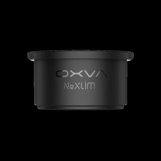 OXVA NeXlim Adapter