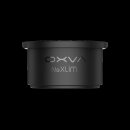 OXVA NeXlim Adapter