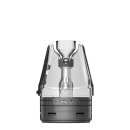 3x OXVA NeXlim Pod Tank Verdampfer