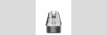 3x OXVA NeXlim Pod Tank Verdampfer
