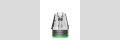 3x OXVA NeXlim Pod Tank Verdampfer 0,6