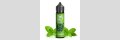 Spearmint Overdosed - OWL Salt Longfill 10ml Aroma