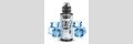 BIG BOTTLE Polar Ice Aroma 10 ml