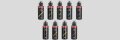 Vagrand - Longfills 10 ml
