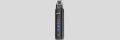 GeekVape - Wenax Q Ultra E-Zigaretten Set