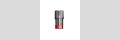 Yooz Zero Pod 0,8 Ohm (Zero V5, Zero V6)