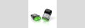 3x OXVA Xlim EZ Pod Tank Verdampfer