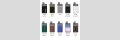 OXBAR Oxpod Elite Pod Kit