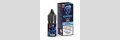 Revoltage - Revoltage Liquid - Black Blueberry 10ml