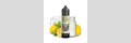 OWL Salt Aroma Longfill - Buttermilch Zitrone - 10ml in 60ml Flasche STEUERWARE