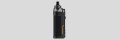 Vaporesso - ARMOUR G E-Zigaretten Set