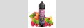 OWL SALT White Peach Razz Aroma 10ml