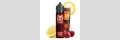 OWL SALT Cherry Cola Aroma 10ml